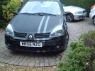 DSCF1644.webp