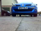 23022008029.webp