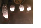 pedals.webp