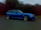 23022008037.webp