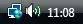 help.webp
