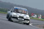 Bedford March 3rd Si and Nix 005 (Medium).webp
