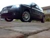 24022008041.jpg