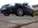 24022008041.webp