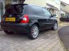 24022008043.jpg