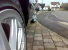 24022008044.webp