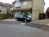 24022008046.jpg