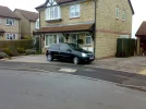 24022008046.webp