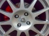 24022008042.jpg