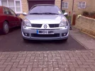 172_front.webp