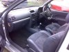 172_inside.jpg