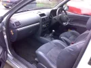 172_inside.webp