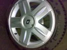172_realwheel.webp