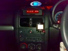 25022008050.webp