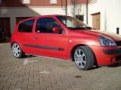 clio.webp