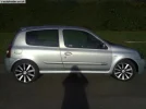 mmmmmwheels.webp