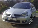 wheels front.webp