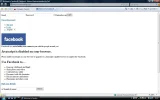 facebook.webp