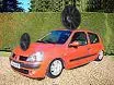 images.webp