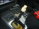 gearknob.webp