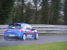 racer.webp