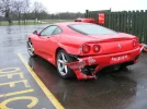 crash.webp