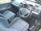 DSC01128.webp