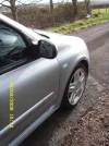 172_rear_rightb.webp