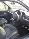 interiorb.webp