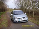 172_front_leftb.webp