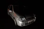 DSC_7053.webp