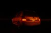 DSC_7064.JPG