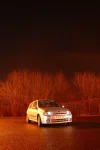 DSC_7048.webp