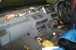 Clio wiring.webp