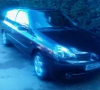 Mi Car.webp