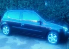 Side of car.webp