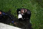 600mm.webp
