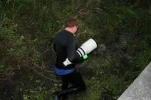 600mm2.webp