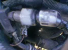 Image(767).webp