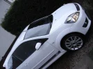 DSC00015.webp