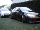 DSC00007-1.webp