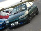 clio mint 2.webp