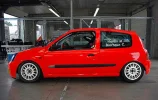 clio.webp