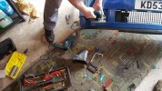 12963622_10208162593515527_3330029988858628299_n.webp