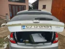 feTNxHG.webp