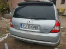 Hux6BZe.webp