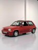 3BB428FF-1AE8-4E73-896C-43403F85BFC7.jpeg
