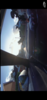 AEF89E66-0751-4C17-B297-E3B4CD1AB58D.png