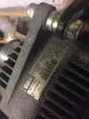CDD8CBFD-D4B6-42AD-82CD-A4F4ABBE0BE5.webp