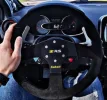 Screenshot_20191215-220018_Gallery.webp